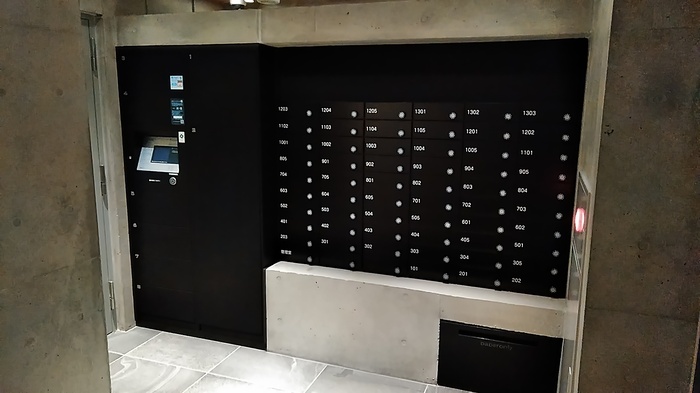 13/14 その他画像