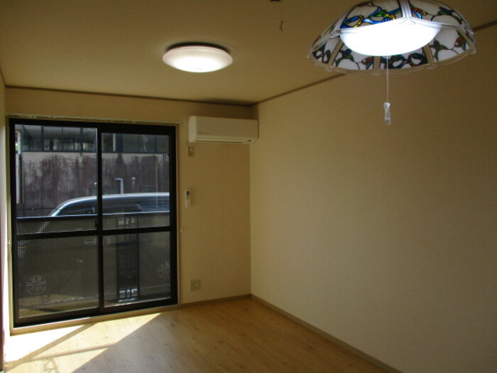 3/24 リビング/ダイニング