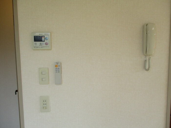 19/24 その他画像