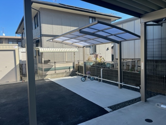 15/22 その他画像