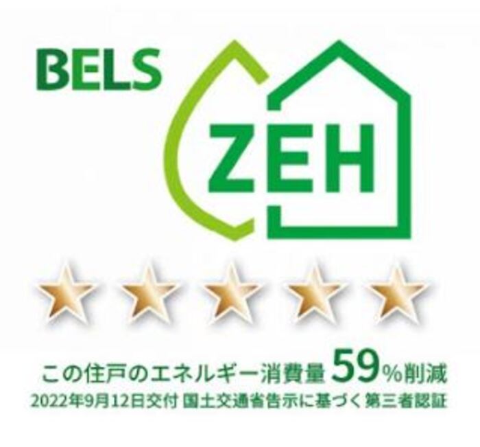 17/22 その他画像