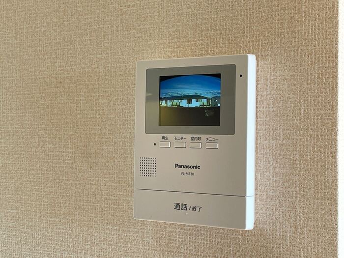 13/23 その他画像