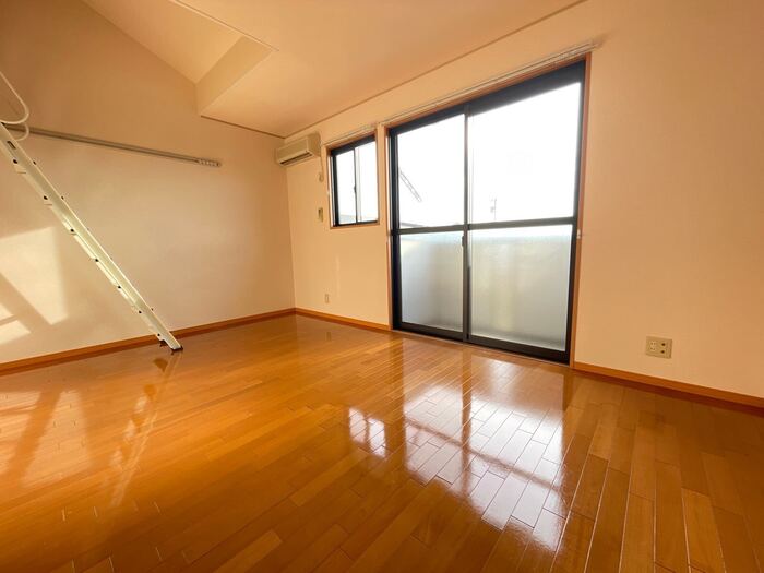 14/23 その他画像