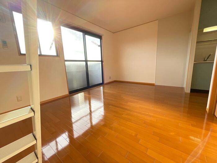 15/23 その他画像