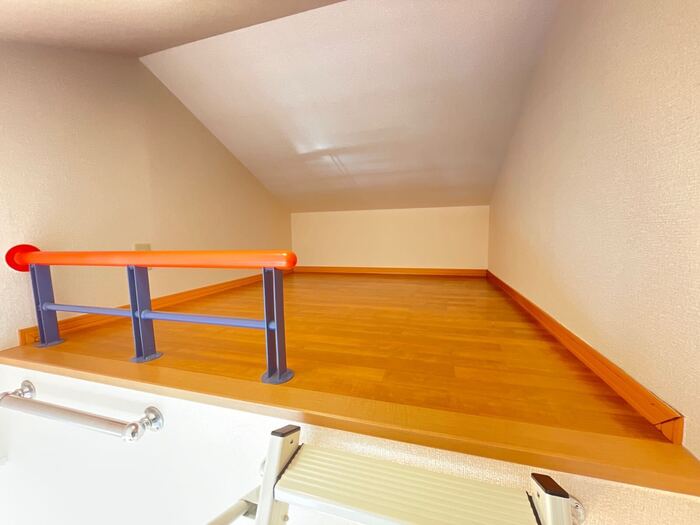 16/23 その他画像