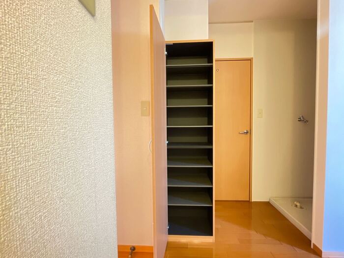 17/23 その他画像