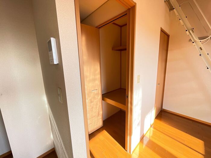 18/23 その他画像