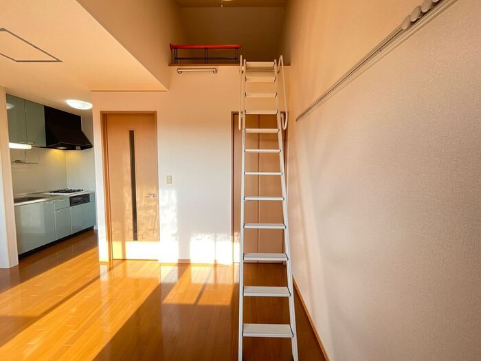 19/23 その他画像