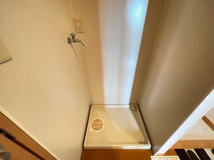 20/23 その他画像