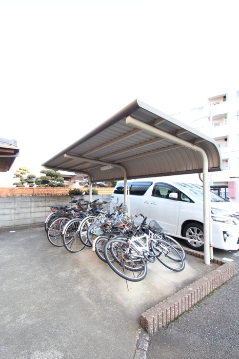 15/27 その他画像