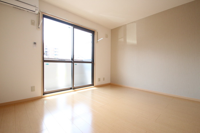 3/27 リビング/ダイニング