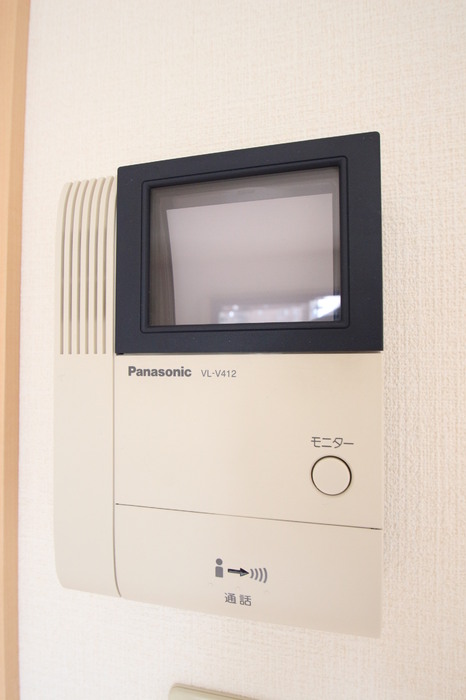 14/27 その他画像