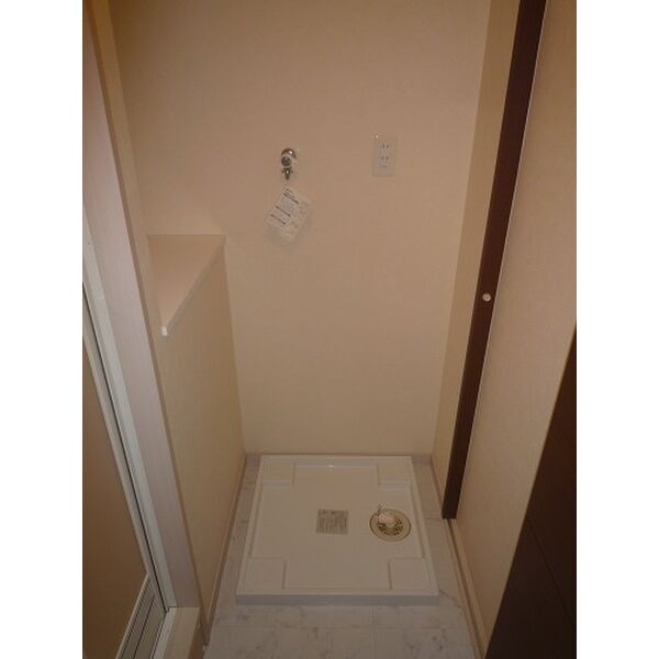 10/11 その他画像