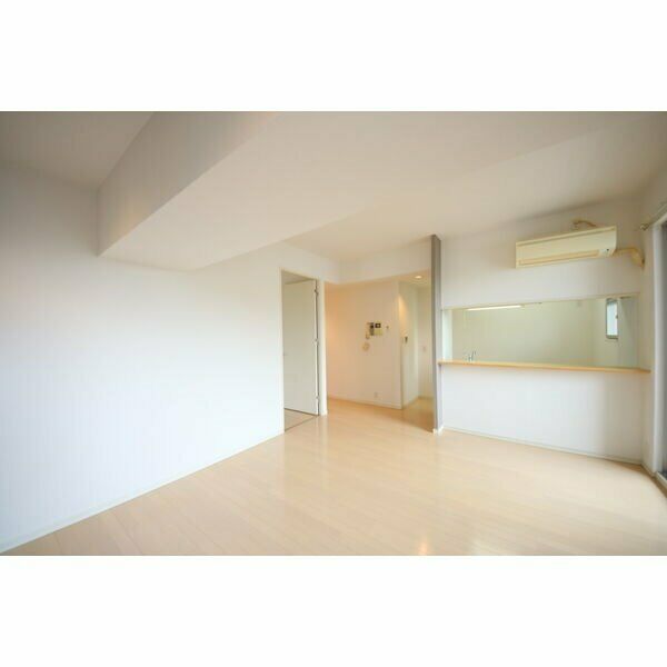 11/20 その他画像