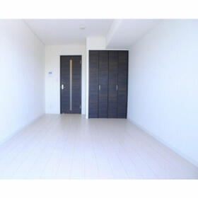 10/16 その他画像