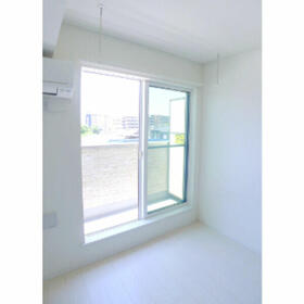 11/16 その他画像