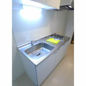 12/16 その他画像