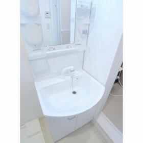 13/16 その他画像