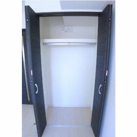 16/16 その他画像