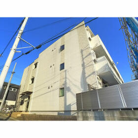 3/16 その他画像