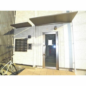 4/16 その他画像