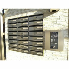 5/16 その他画像