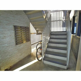 6/16 その他画像