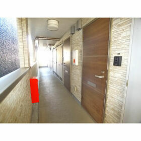 7/16 その他画像