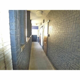 8/16 その他画像