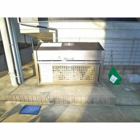 9/16 その他画像