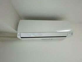 9/13 その他画像