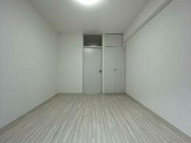 10/13 その他画像