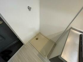 12/13 その他画像