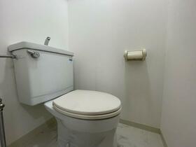 13/13 その他画像