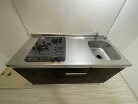 6/13 その他画像