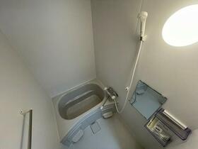 7/13 その他画像