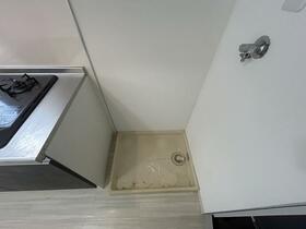 8/13 その他画像