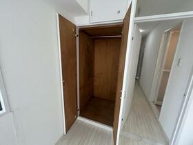 9/13 その他画像