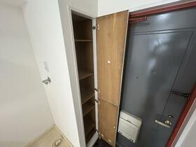 10/13 その他画像