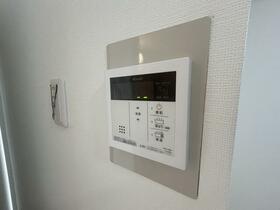 11/13 その他画像