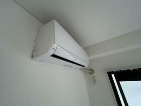 12/13 その他画像