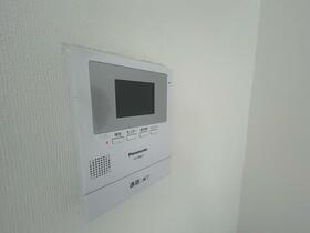 13/13 その他画像