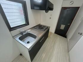 5/13 その他画像