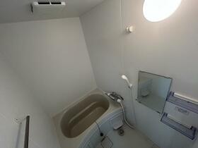 6/13 その他画像