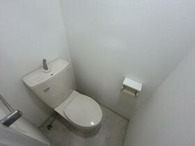 7/13 その他画像