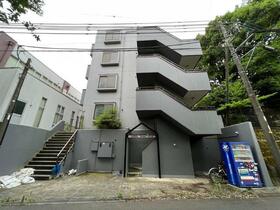 2/2 外観