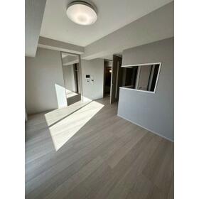 3/16 リビング/ダイニング