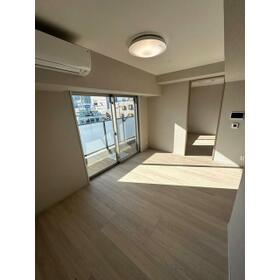 4/16 リビング/ダイニング