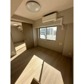 5/16 リビング/ダイニング