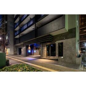 14/16 その他画像